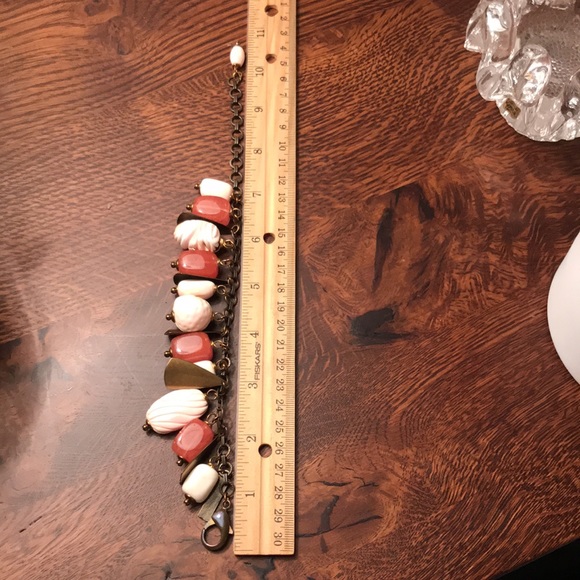 𝗝𝗔𝗡 𝗠𝗜𝗖𝗛𝗔𝗘𝗟𝗦 𝗤𝗨𝗔𝗥𝗧𝗭 & 𝗔𝗡𝗚𝗘𝗟 𝗖𝗢𝗥𝗔𝗟 𝗕𝗥𝗔𝗖𝗘𝗟𝗘𝗧 - Picture 12 of 17